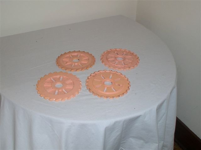 Property photo 49 - Personal Property Auction